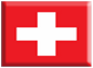 Suisse, allemand
