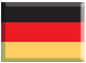 Allemagne, allemand