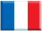 France, français