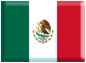 Mexique, espagnol