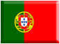 Portugal, portugais
